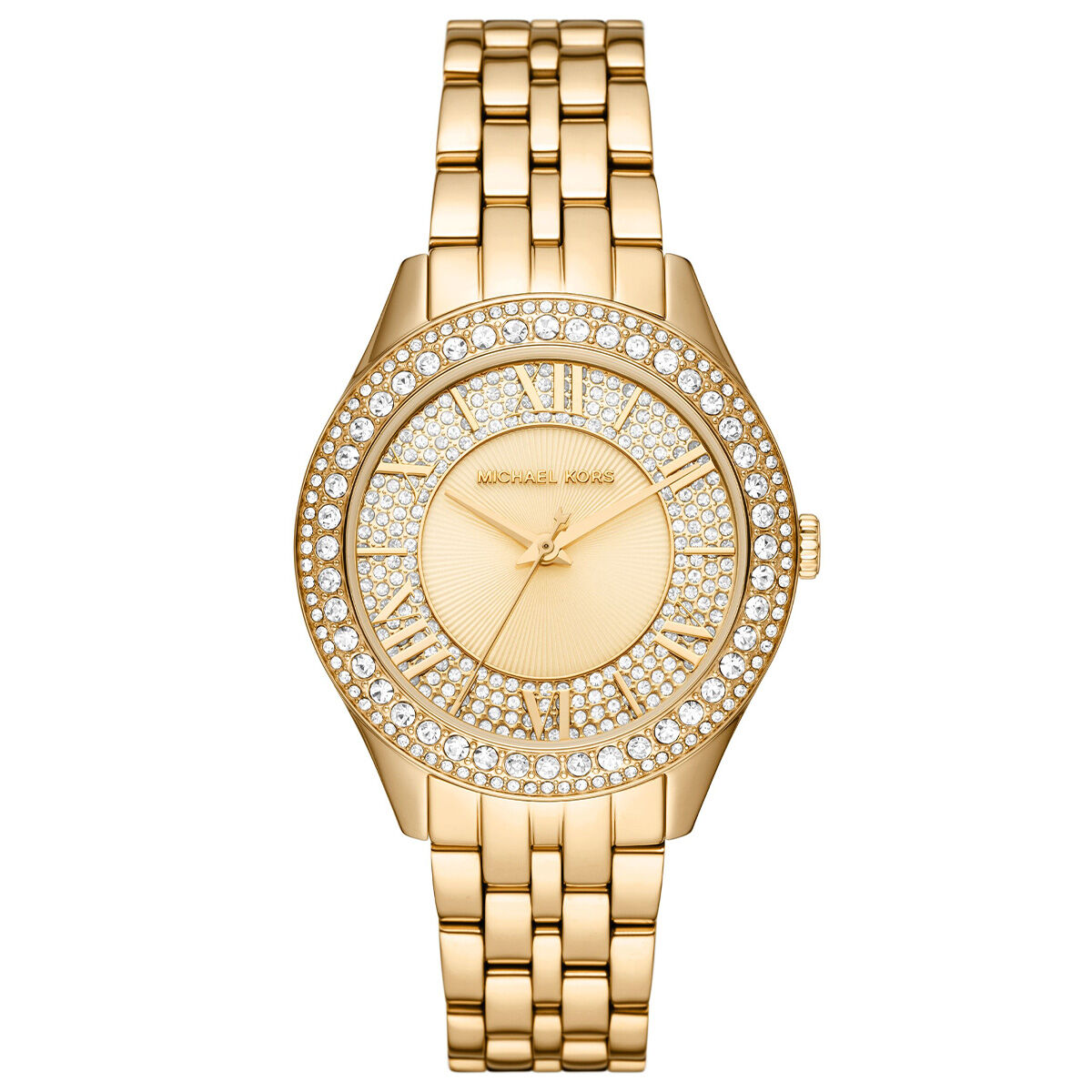 Michael Kors Женски Часовник MK4709