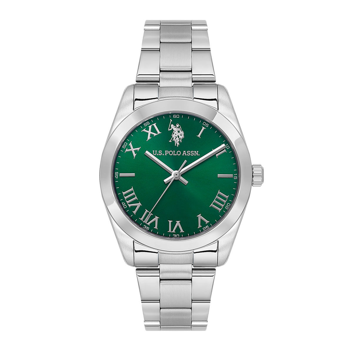ケ*ン様 ARMANI COLLEZIONI 791dca64e4c3a4ebacc1b2df1af95a