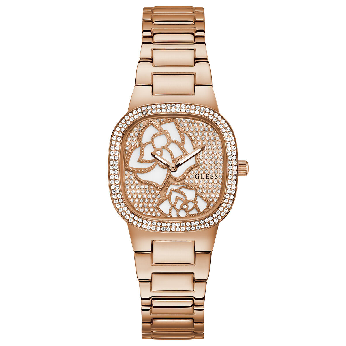 Guess Женски Часовник GUGW0544L4