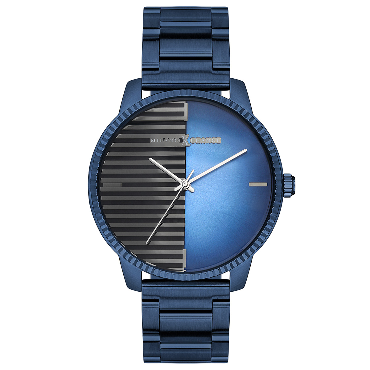 Milano X Change MEX3215 Erkek Kol Saati - Saat ve Saat