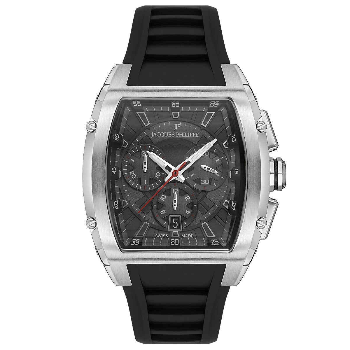 Jacques Philippe JPQGC4614XX Erkek Kol Saati - Saat ve Saat