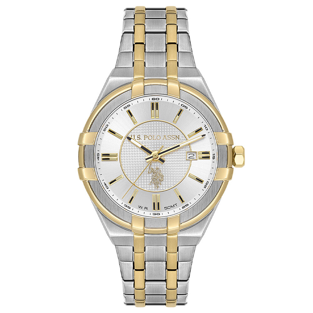 Maurice Lacroix ML-FA1004PVP13110-1 Kadın Kol Saati - Saat ve Saat