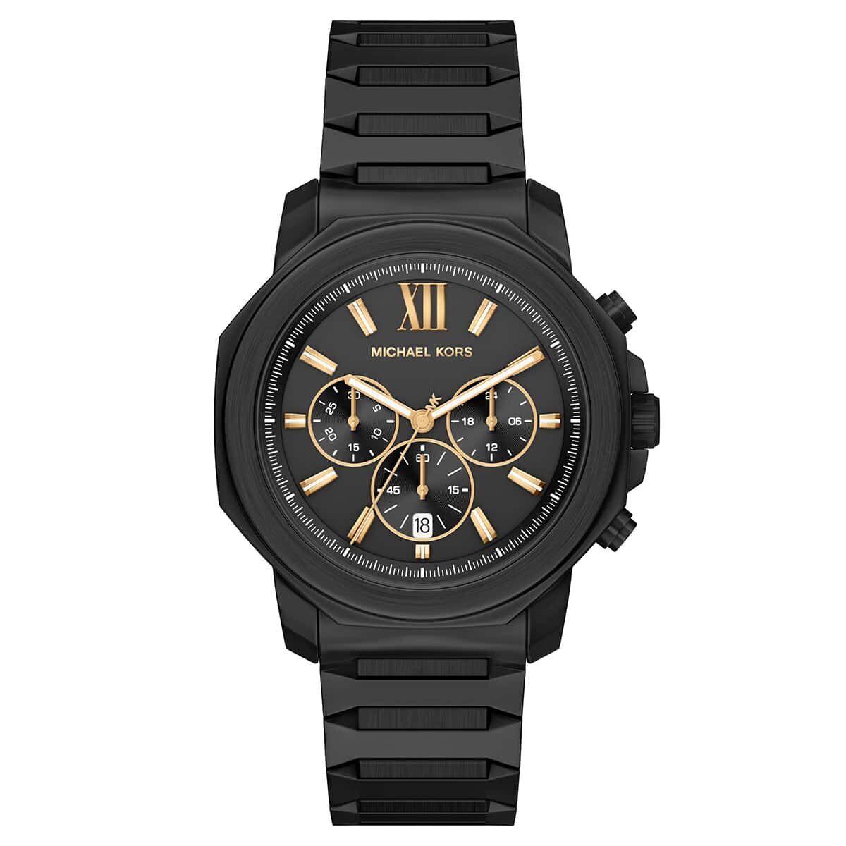 Michael Kors MK3221 Kol Saati - Saat ve Saat