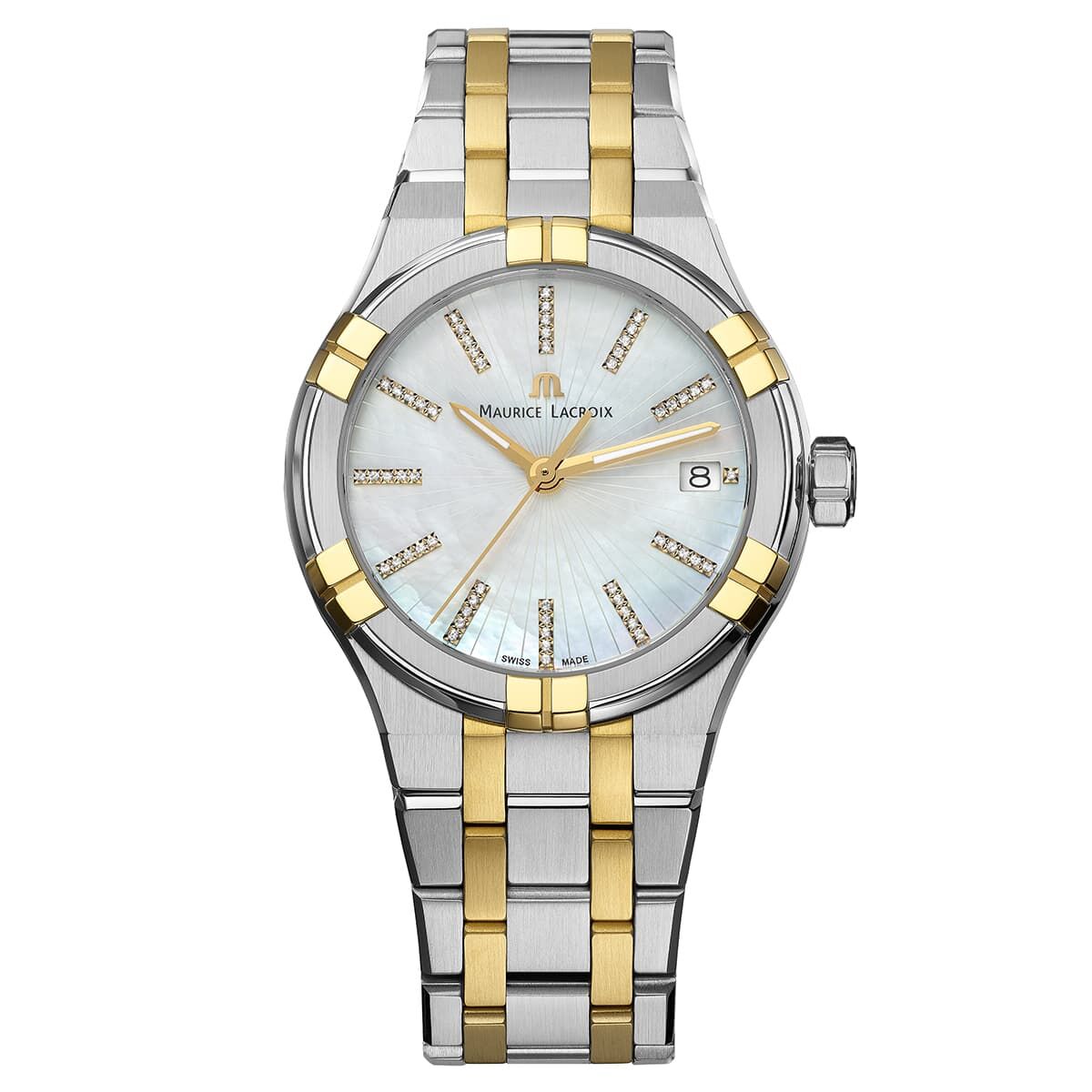 まめ NIKE Erkek ZOOM RIVAL SPRINT Kırmızı FZ9663-600 | Korayspor