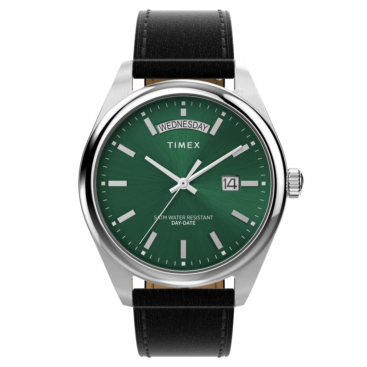 Maurice Lacroix ML-PT6358SS001330-1 Erkek Kol Saati - Saat ve Saat