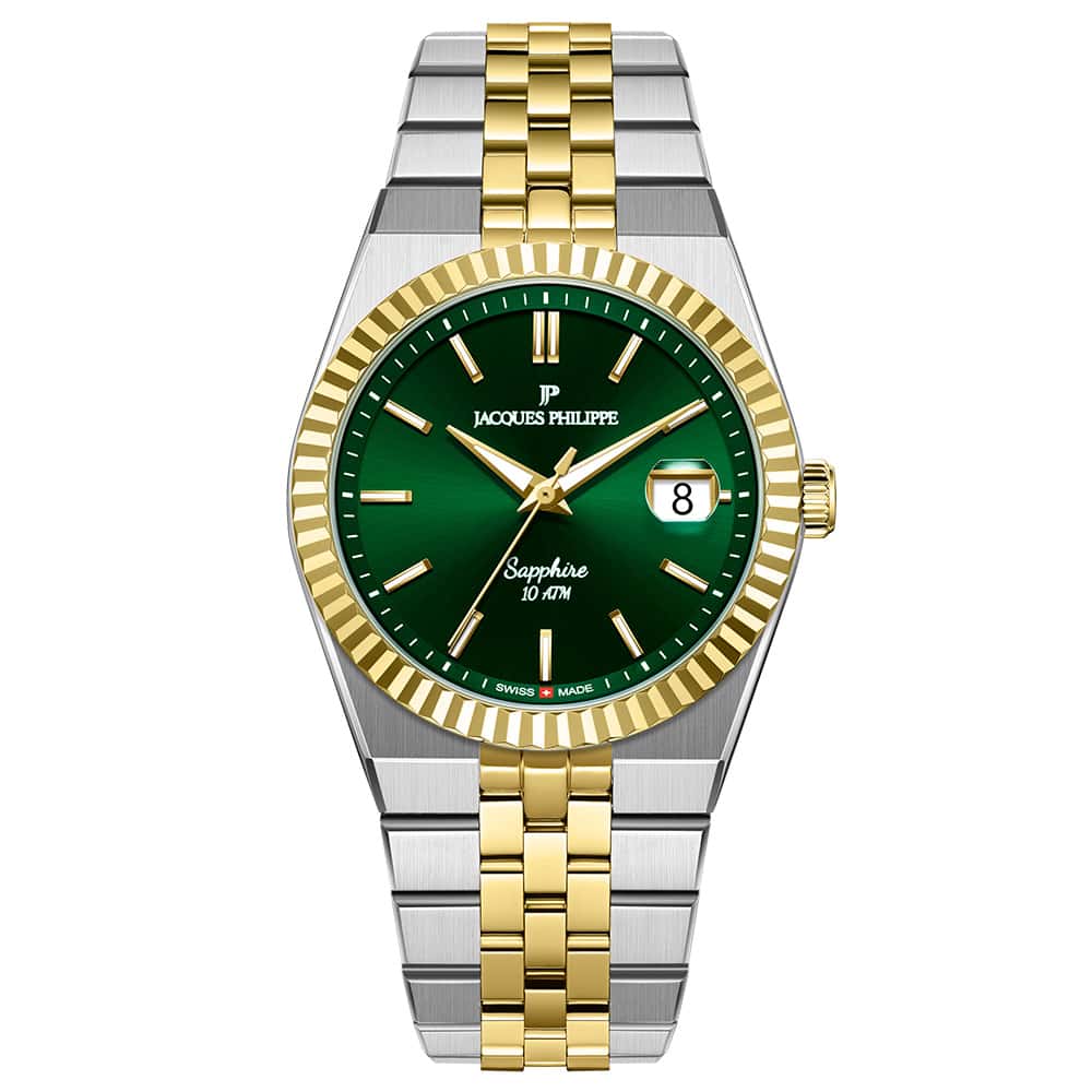 7f4cbf81ff305a40c7212bbcf8dfa1