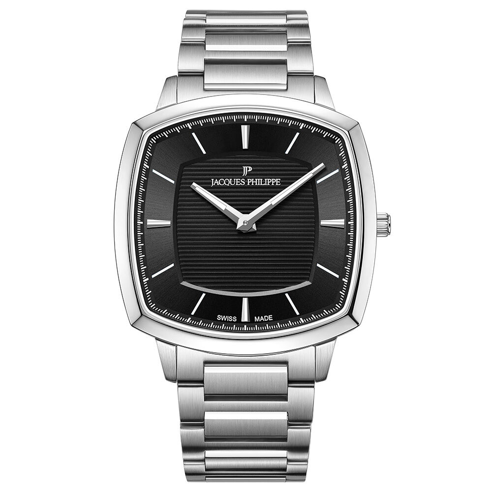 807106ff226aae458cd1f3f7417e30