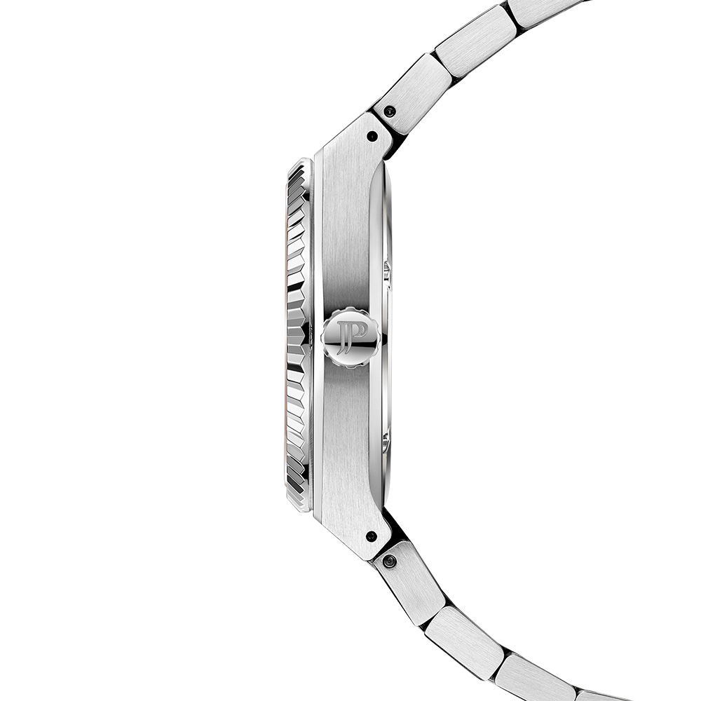 JPQGC571336 Erkek Kol Saati