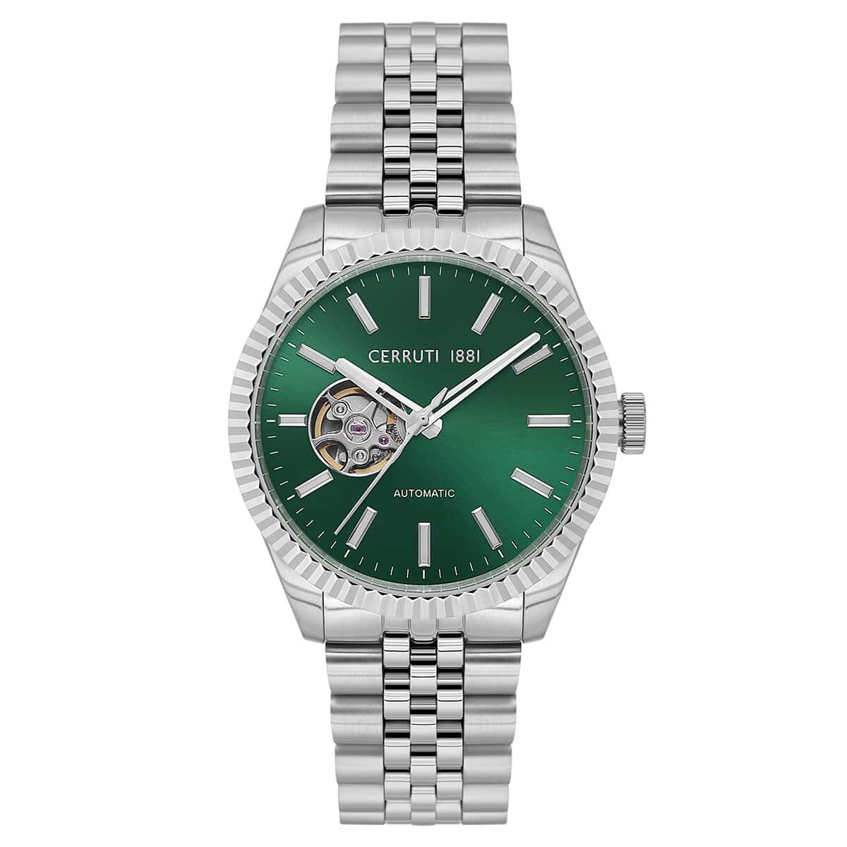 81aed37ca0613a414e80c2309970d5