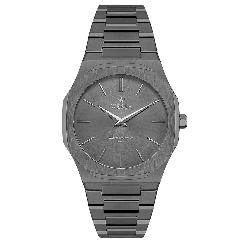 Fossil FBQ2693 Erkek Kol Saati - Saat ve Saat