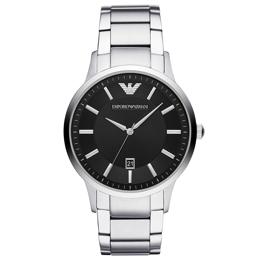 Maurice Lacroix ML-PT6358SS002430-1 Erkek Kol Saati - Saat ve Saat