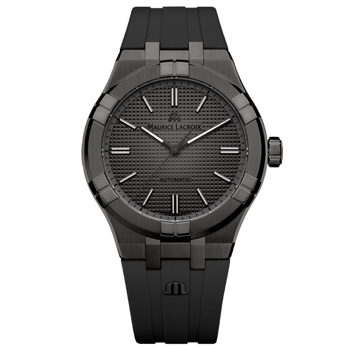 Maurice Lacroix ML-AI200800000300-0 Kol Saati - Saat ve Saat