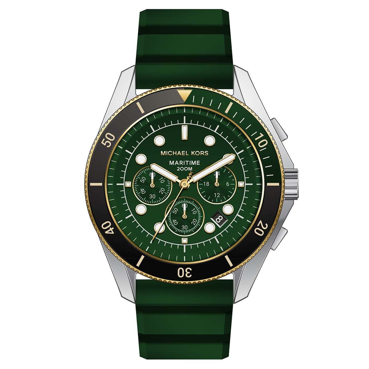 82a174172e95f72754597dfa49b2cc