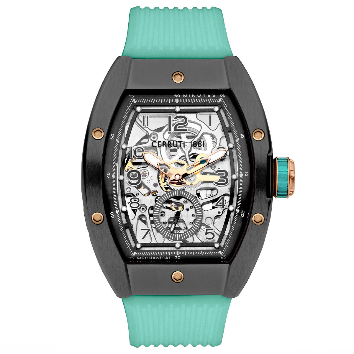 Cerruti Машки Часовник CIWGR0012307