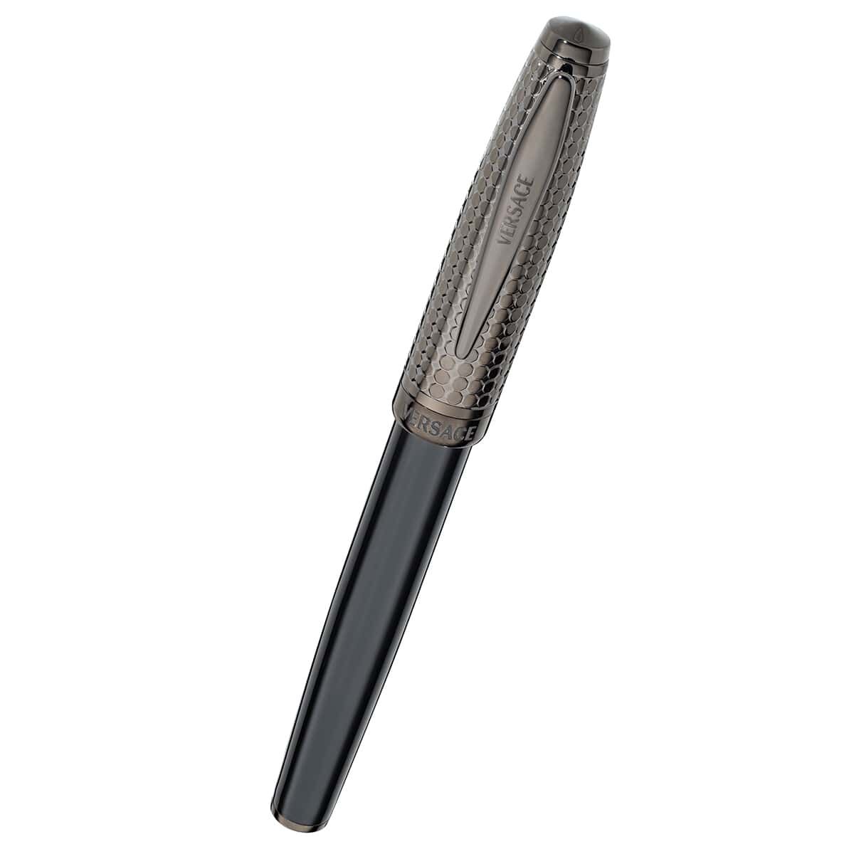 S.T.DUPONT STD-K415676 Tükenmez Kalem - Saat ve Saat