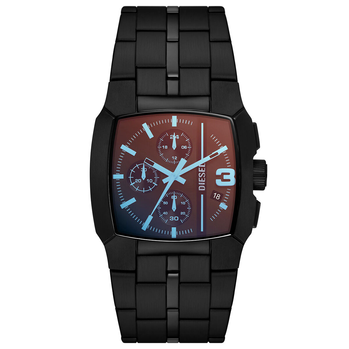 Diesel DZ4640 Erkek Kol Saati - Saat ve Saat