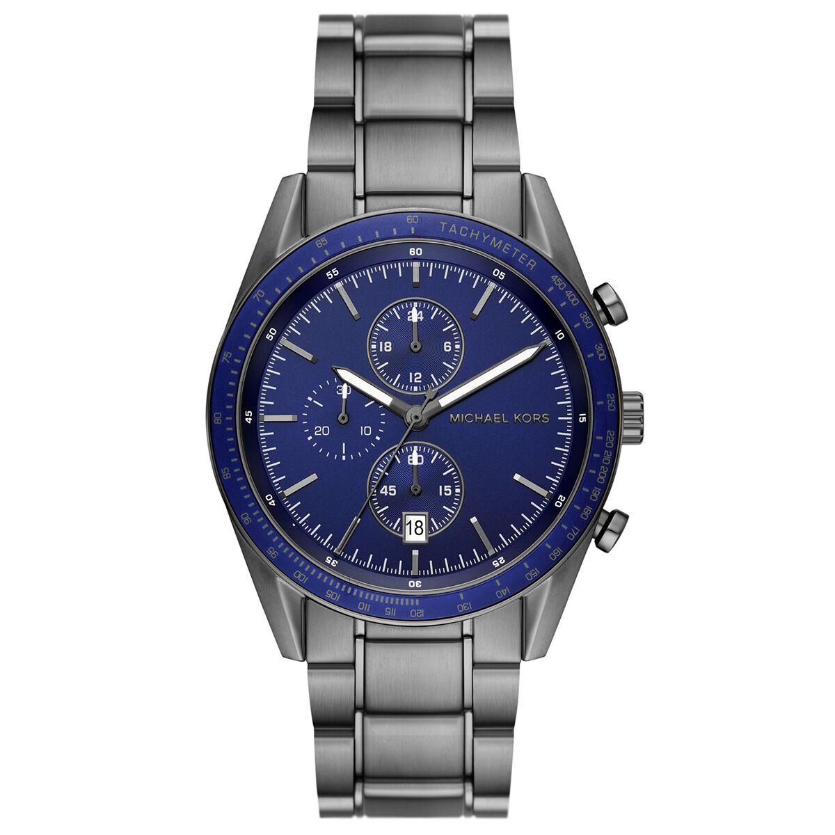 Michael Kors Машки Часовник MK9111
