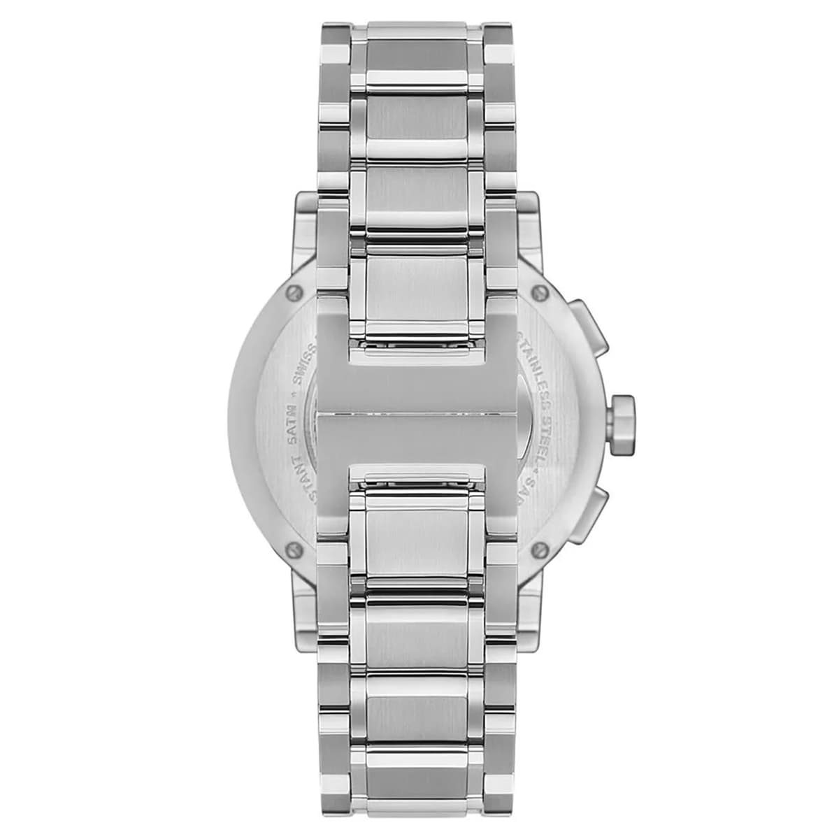 JPQGC1713X6N Erkek Kol Saati