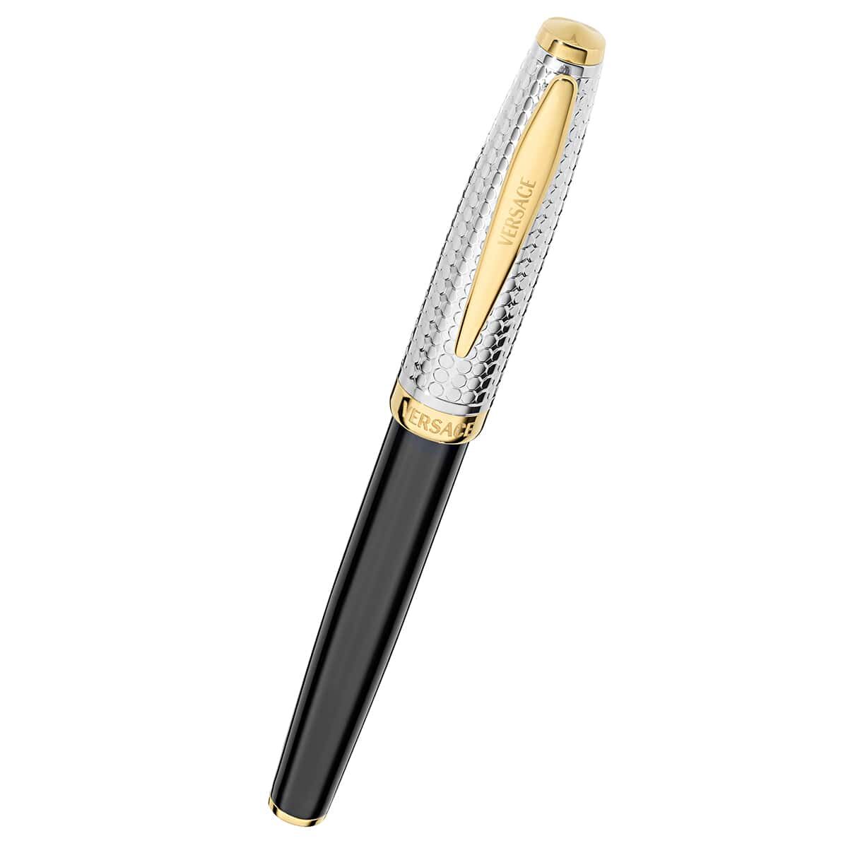 S.T.DUPONT STD-K415676 Tükenmez Kalem - Saat ve Saat