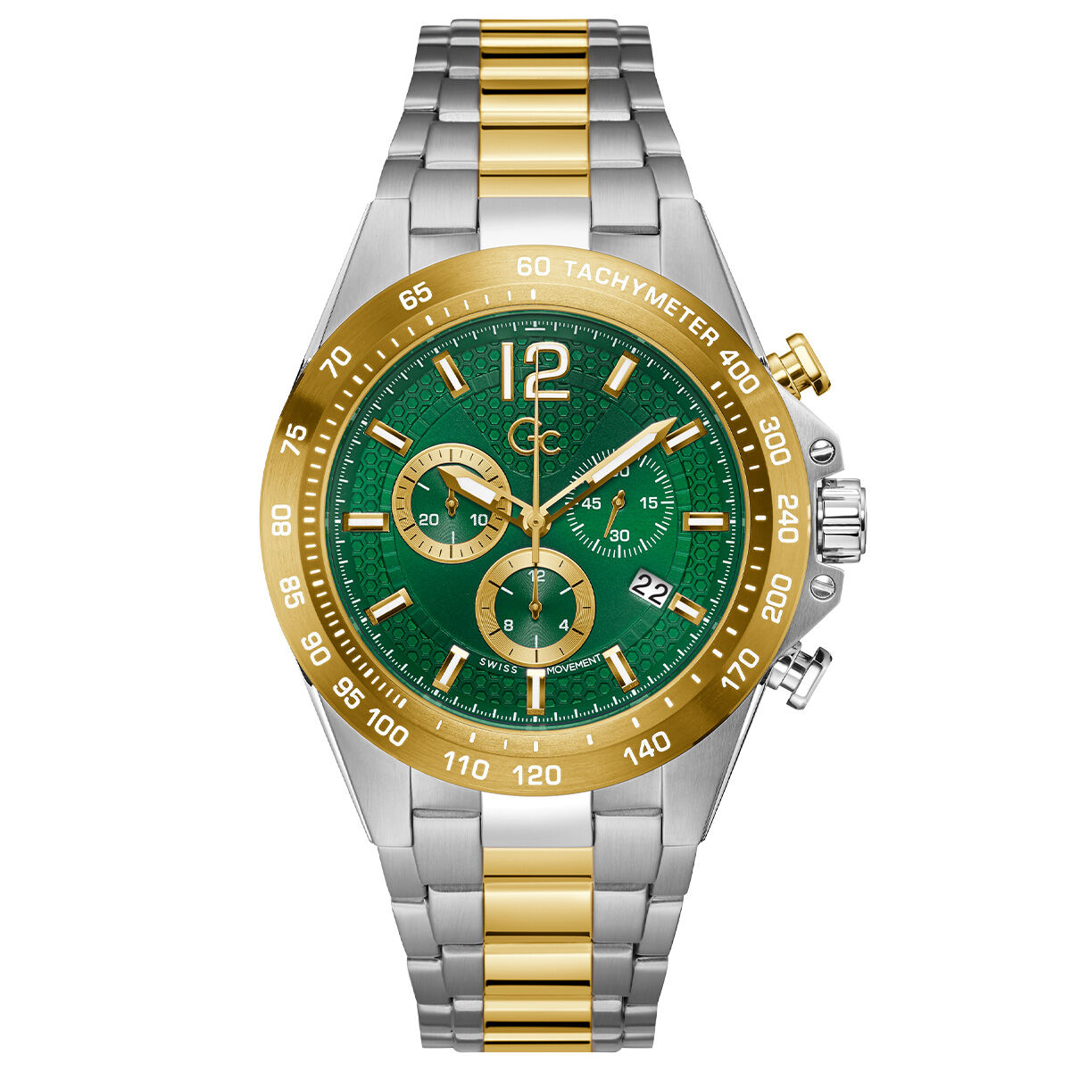 869ee1d6ed65aff662c0052c23906e