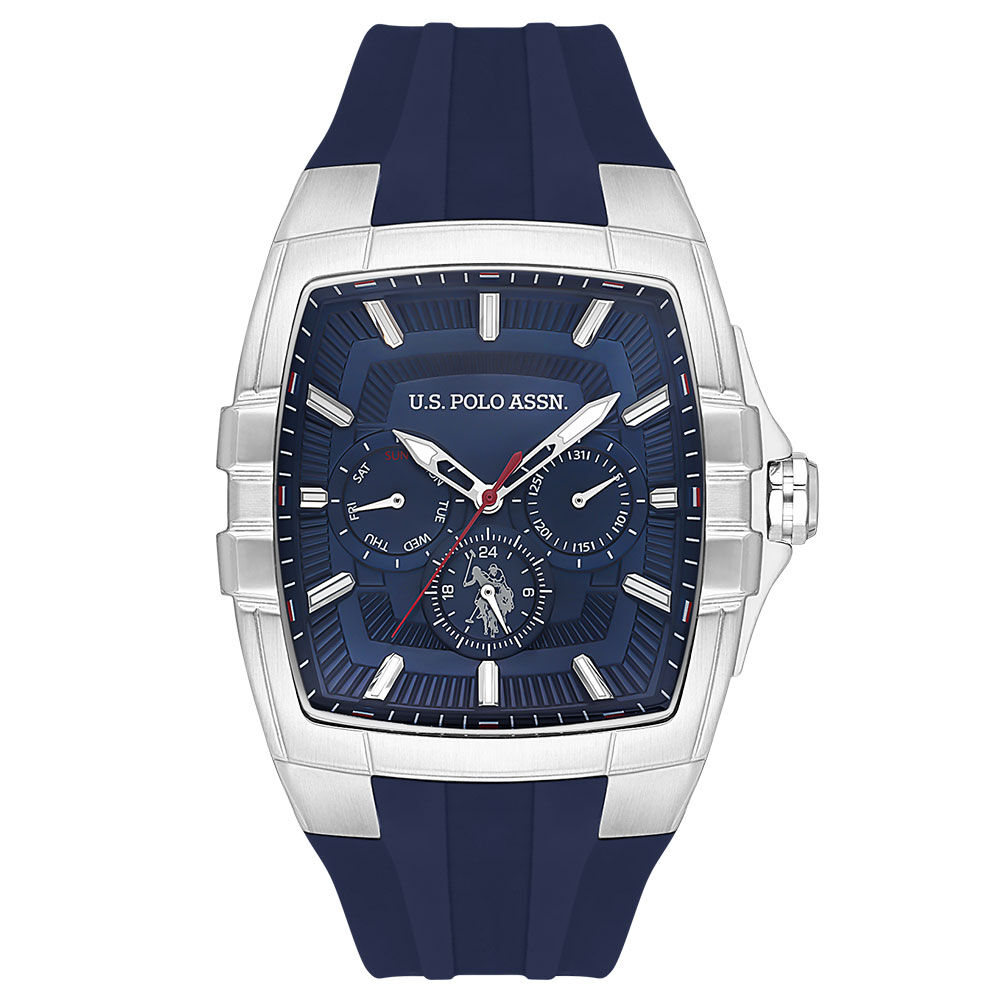 86cc4ab9688563cee44ff8fc7a0206