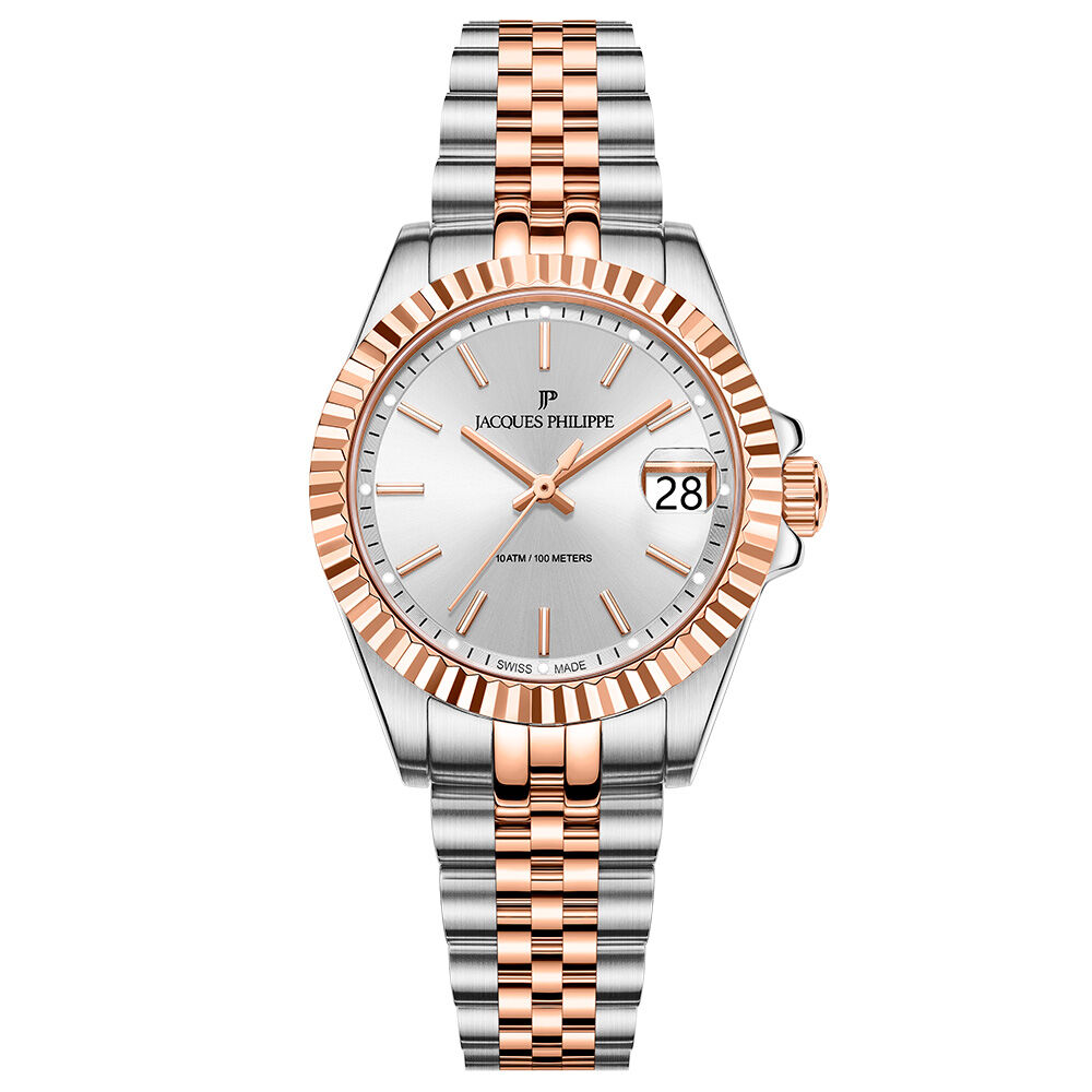 JPQLS5813X6LB Kadın Kol Saati