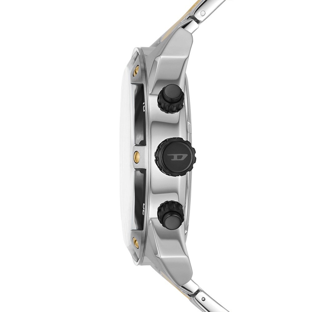 Diesel DZ4627 Erkek Kol Saati - Saat ve Saat