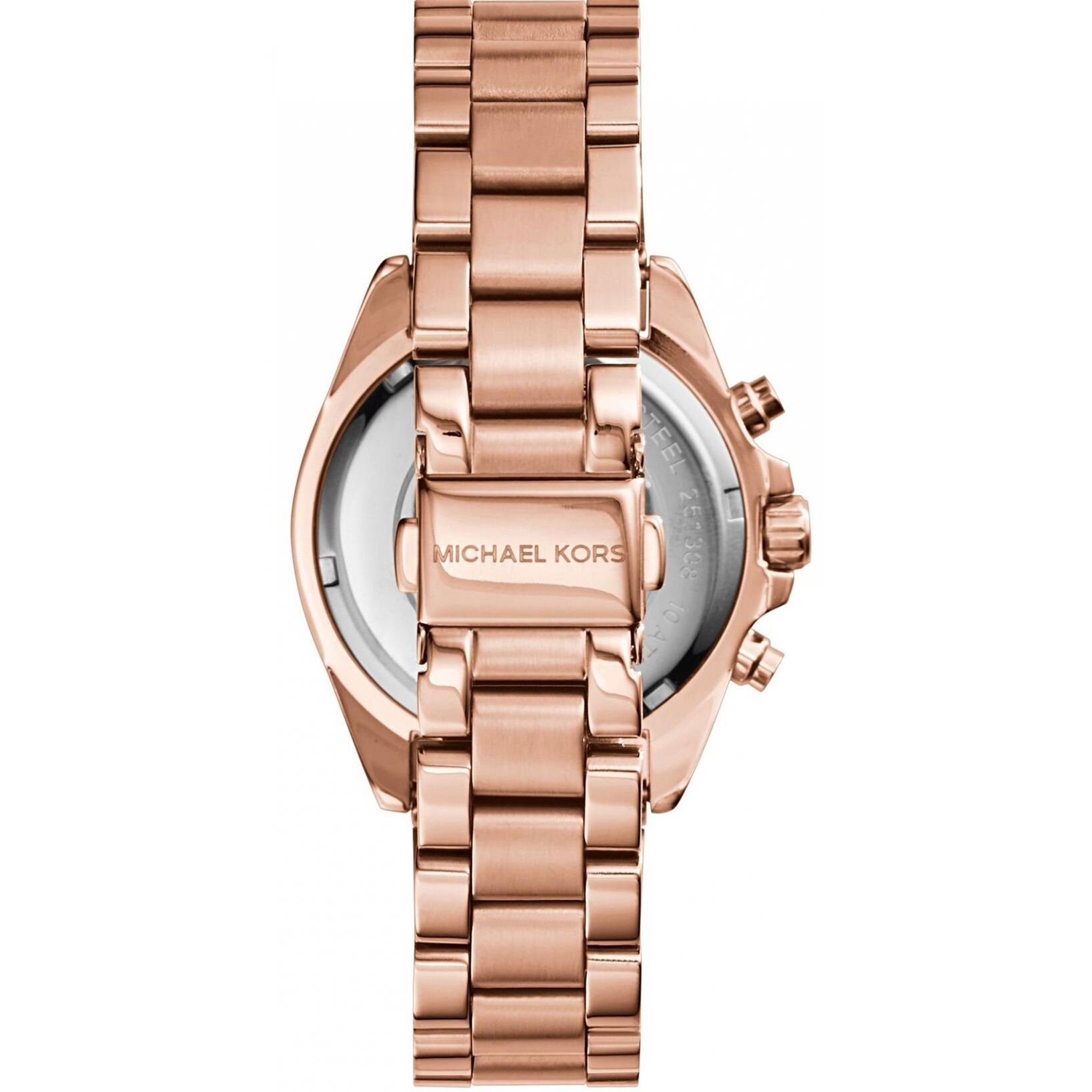 Michael Kors MK5799 Kadın Kol Saati - Saat ve Saat