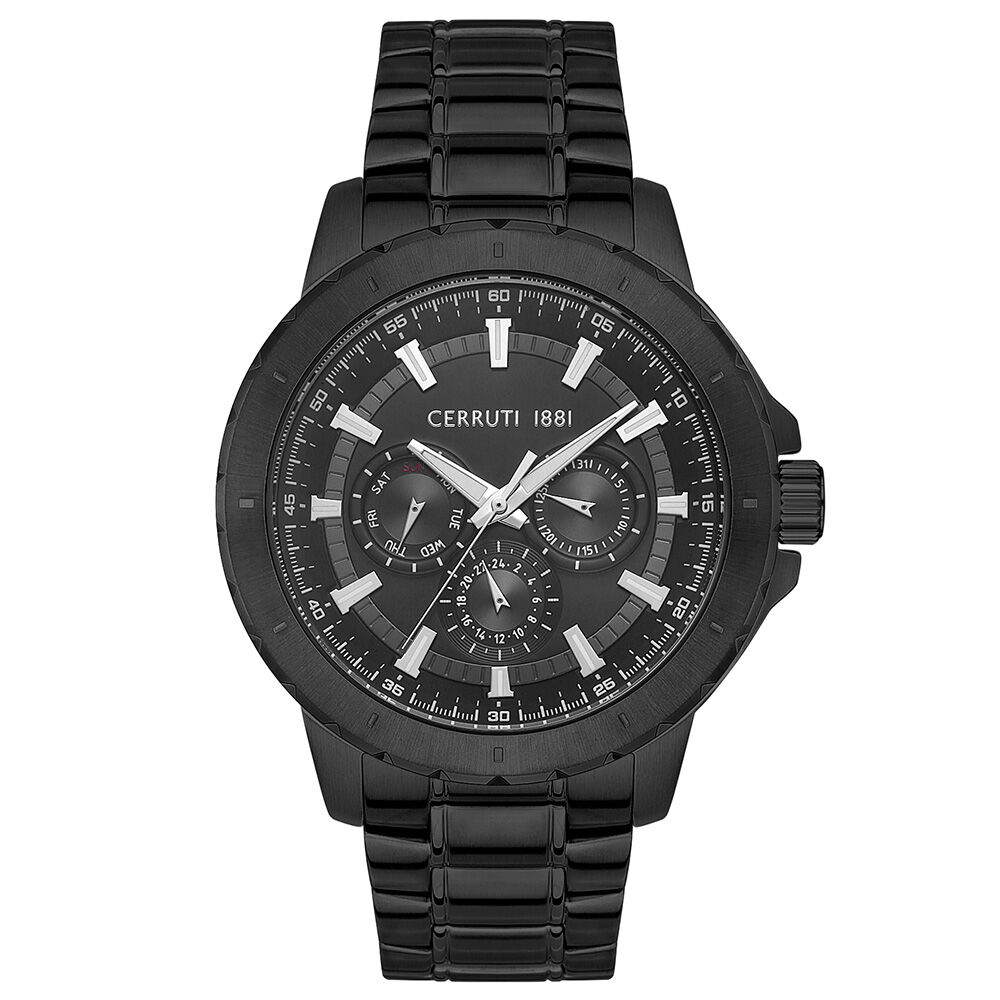 8965c2cf4e453257c67fdf7862af82