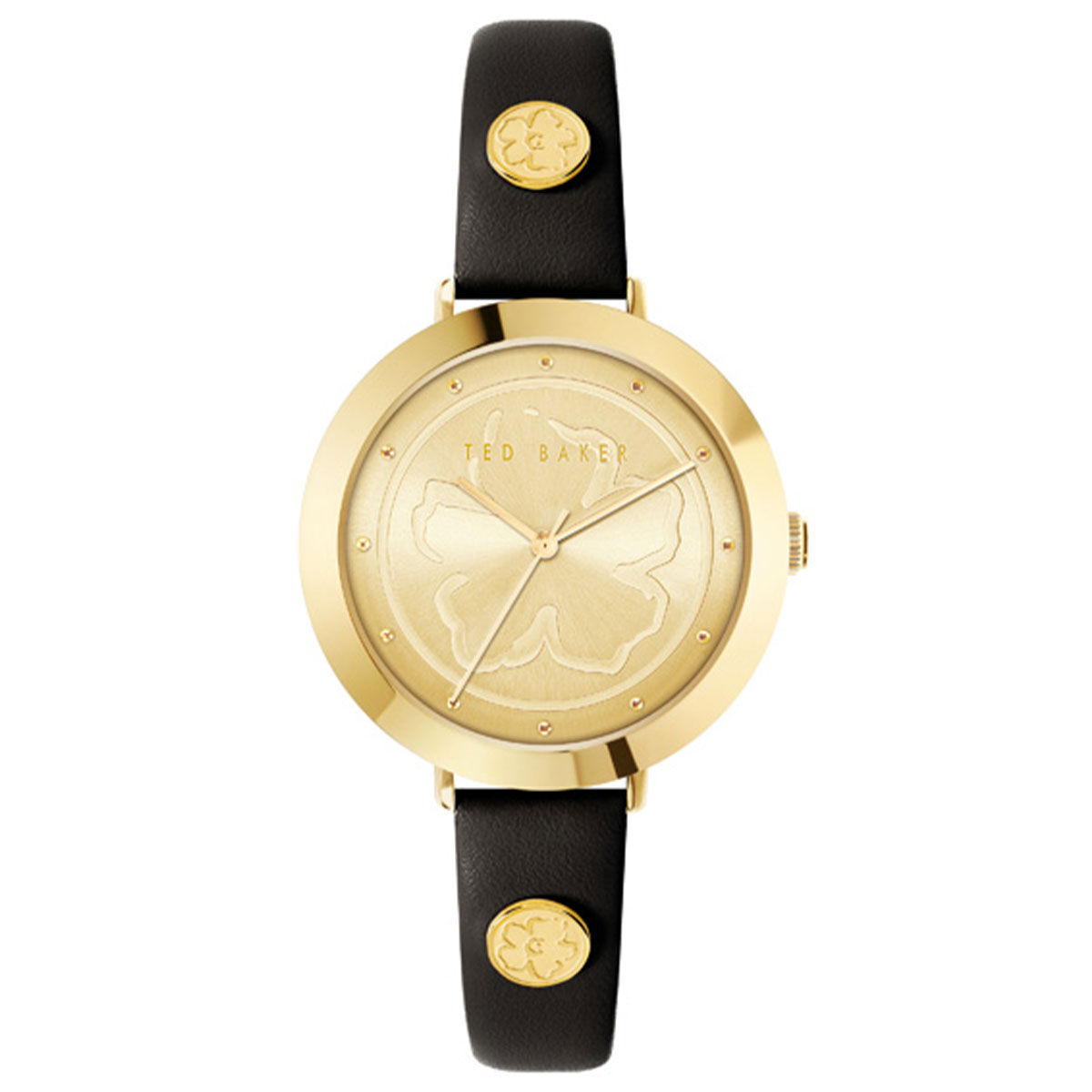 Ted Baker Женски Часовник TBBKPAMF205