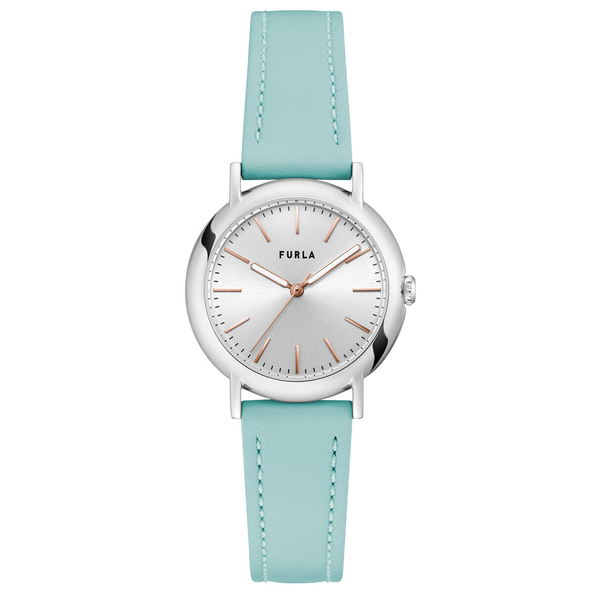 Furla Женски Часовник FRWW00024021L1