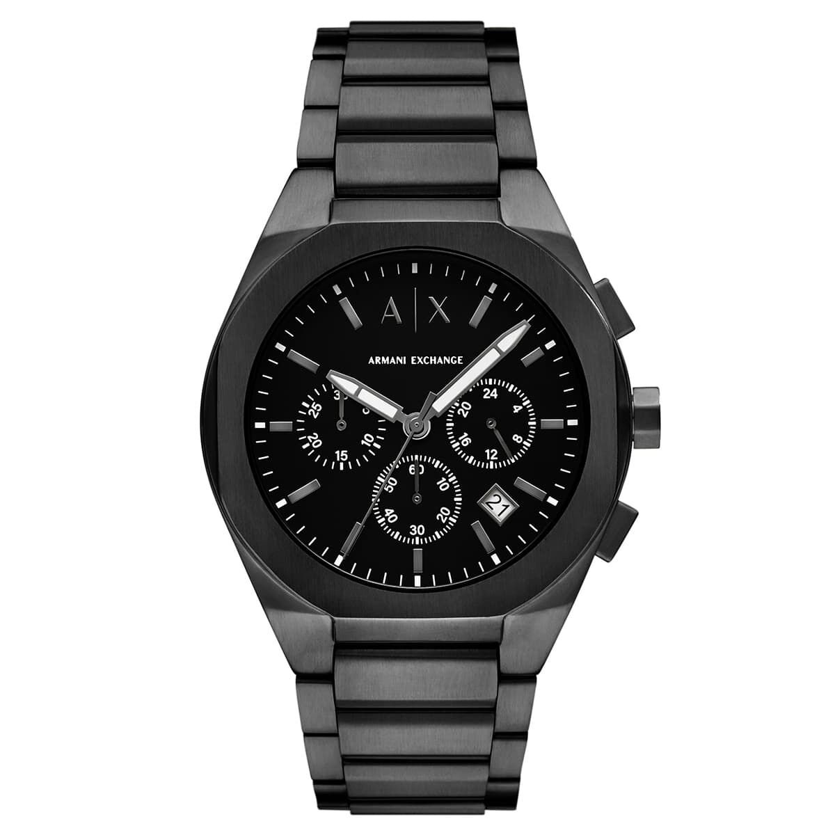 8d187b154a28c8c362291c24bd5ca6