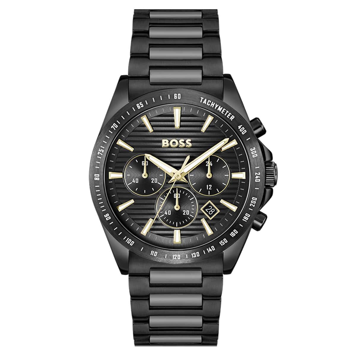 Maurice Lacroix ML-AI6008SS00F530-E Erkek Kol Saati ve Yedek