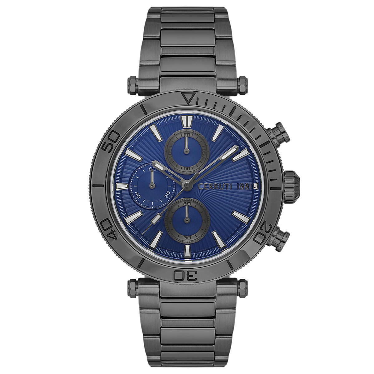 Boss Watches HB1513783 Erkek Kol Saati - Saat ve Saat