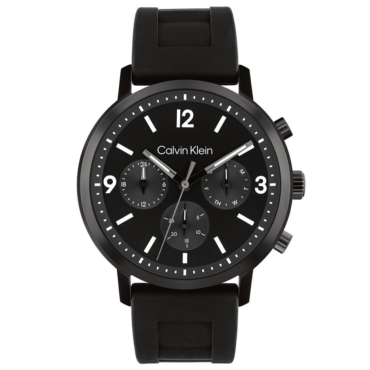 Boss Watches HB1513851 Erkek Kol Saati - Saat ve Saat