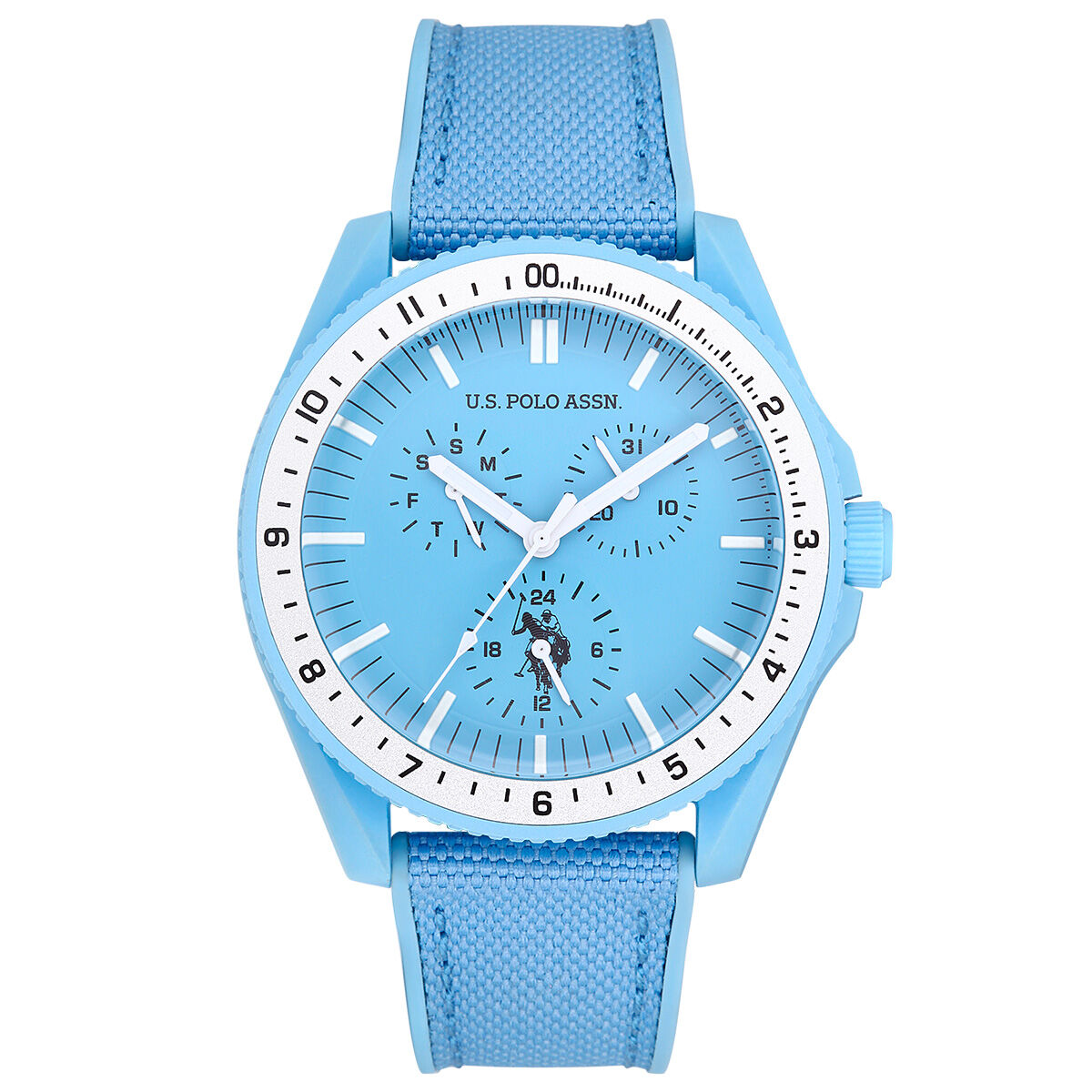 Jacques Philippe JPQGS1413X6 Erkek Kol Saati - Saat ve Saat