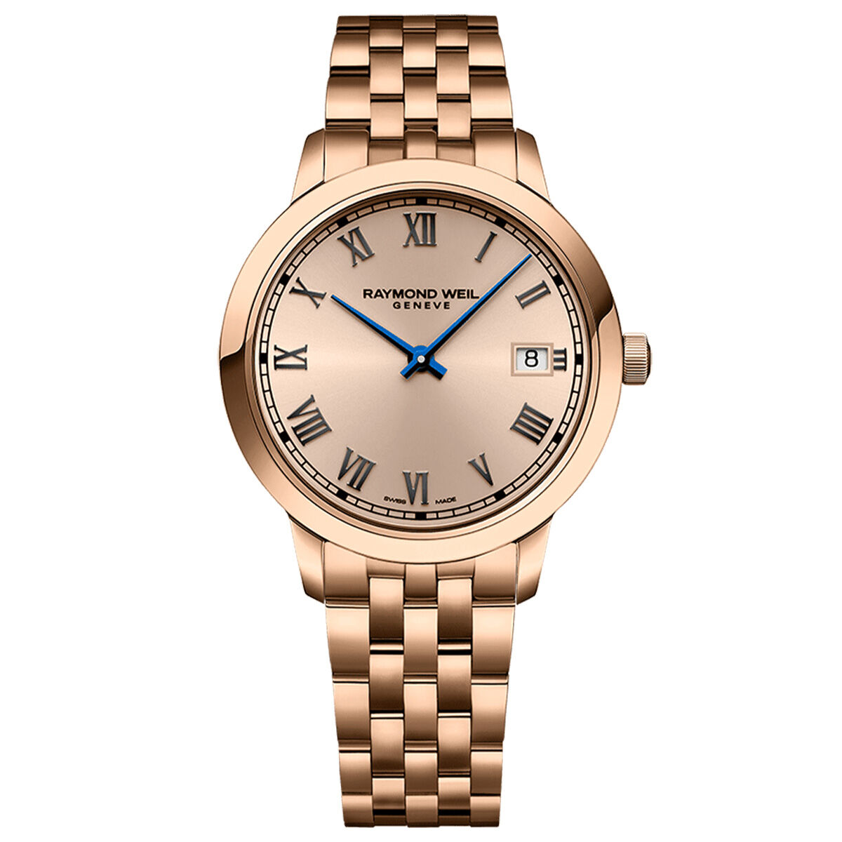 S59W4t LONGINES L48154522 Erkek KOL SAATİ EdipSaat.com'da | Edip Saat