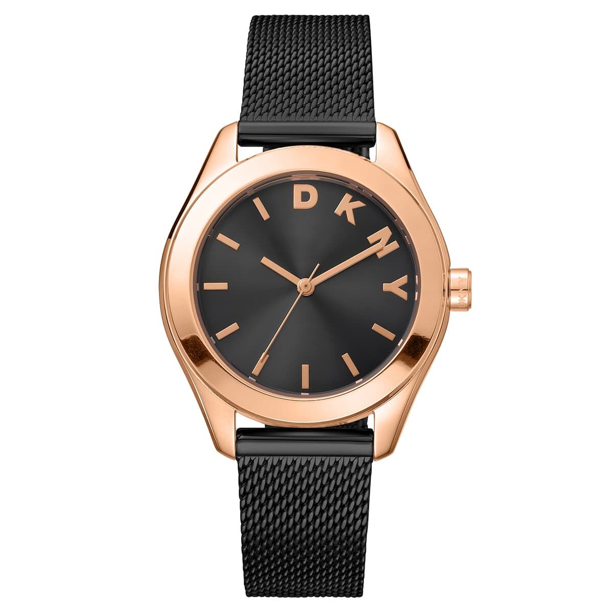 Maurice Lacroix ML-AI6008SS002330-1 Erkek Kol Saati - Saat ve Saat