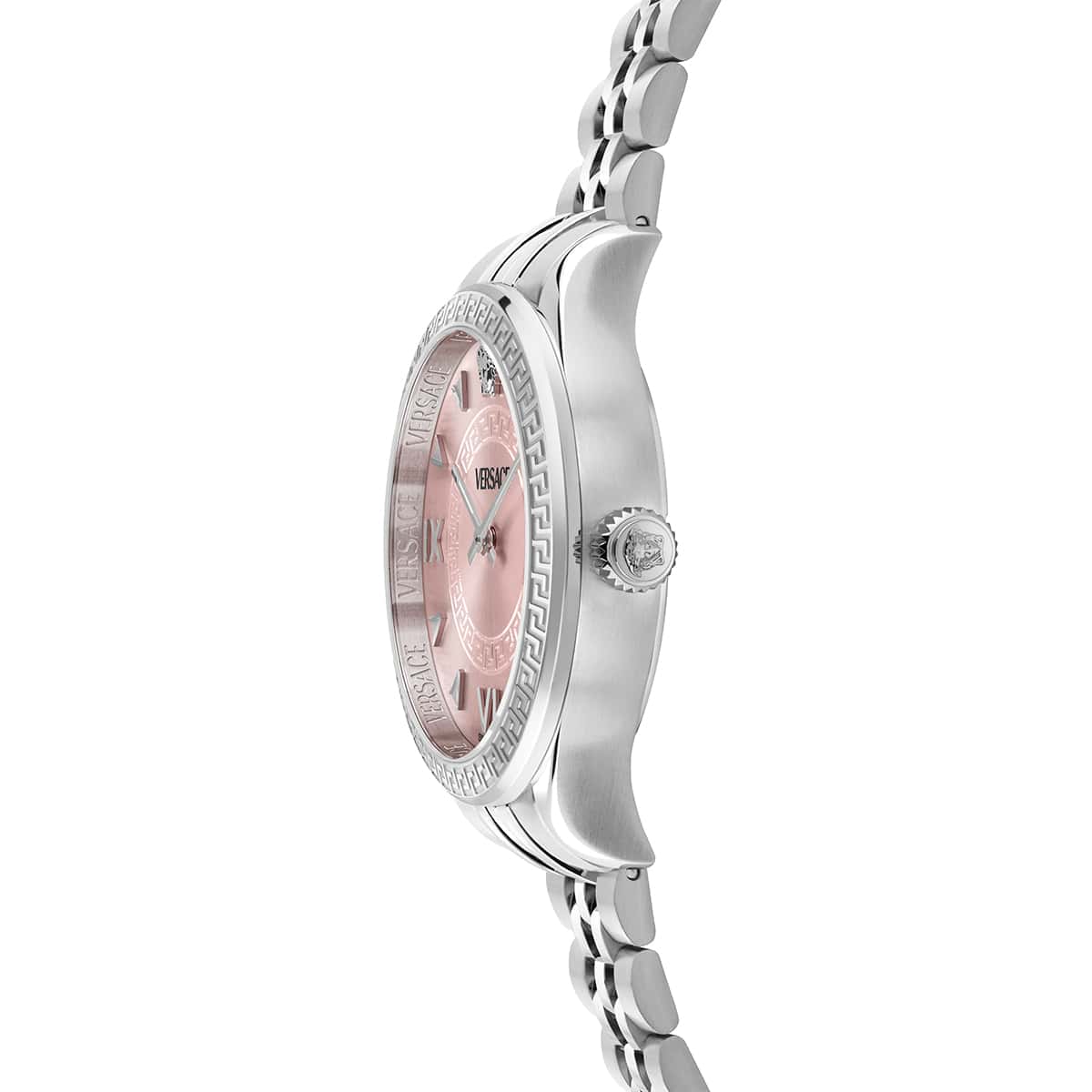 VRSCVE2S00825 Kadın Kol Saati