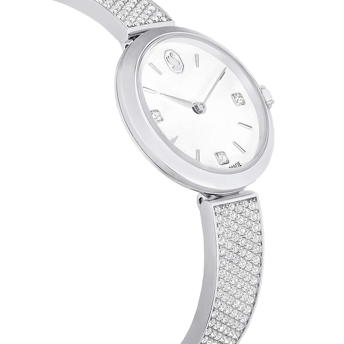 Swarovski SWR5671205 Kadın Kol Saati - Saat ve Saat