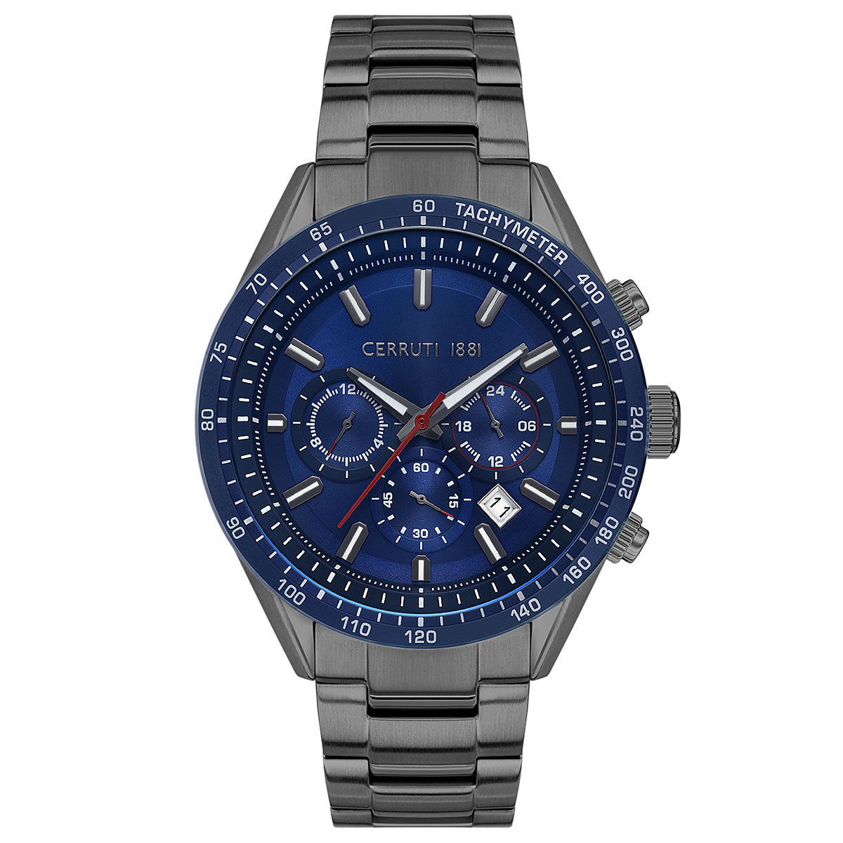 Cerruti Машки Часовник CIWGK2230304