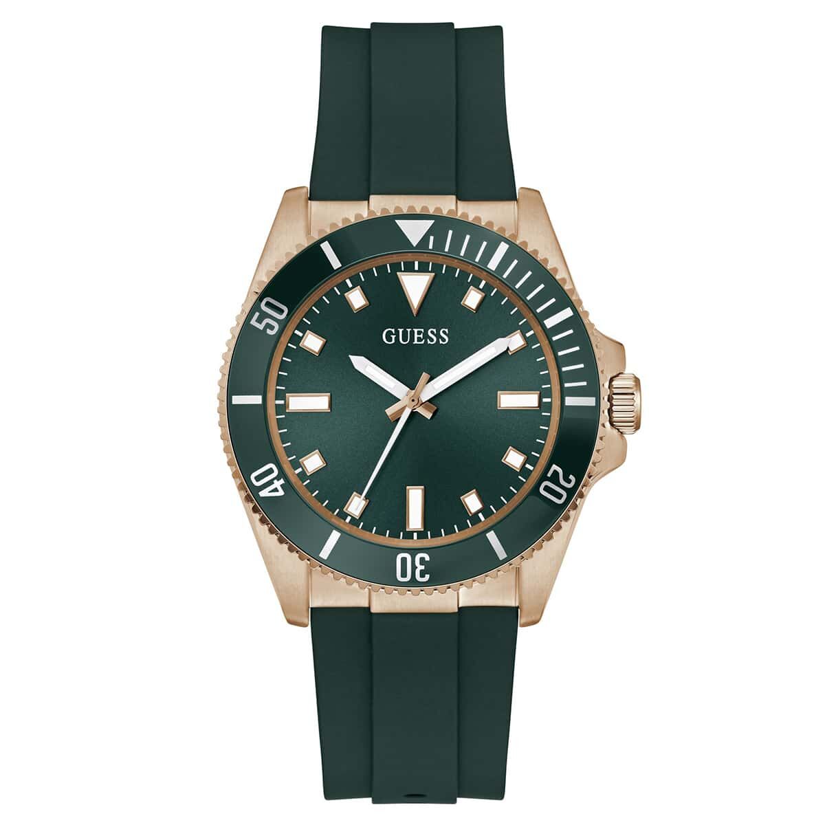 Maurice Lacroix ML-AI1106PVP02170-1 Pırlantalı Kadın Kol Saati