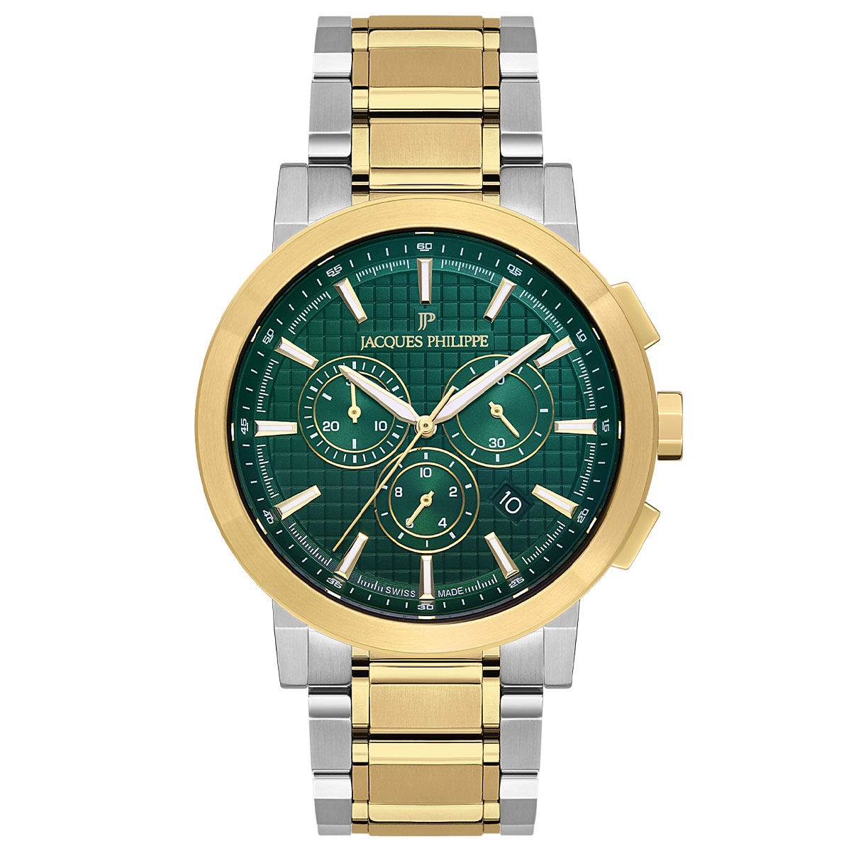 Maurice Lacroix ML-AI6007SS002630-1 Kol Saati - Saat ve Saat