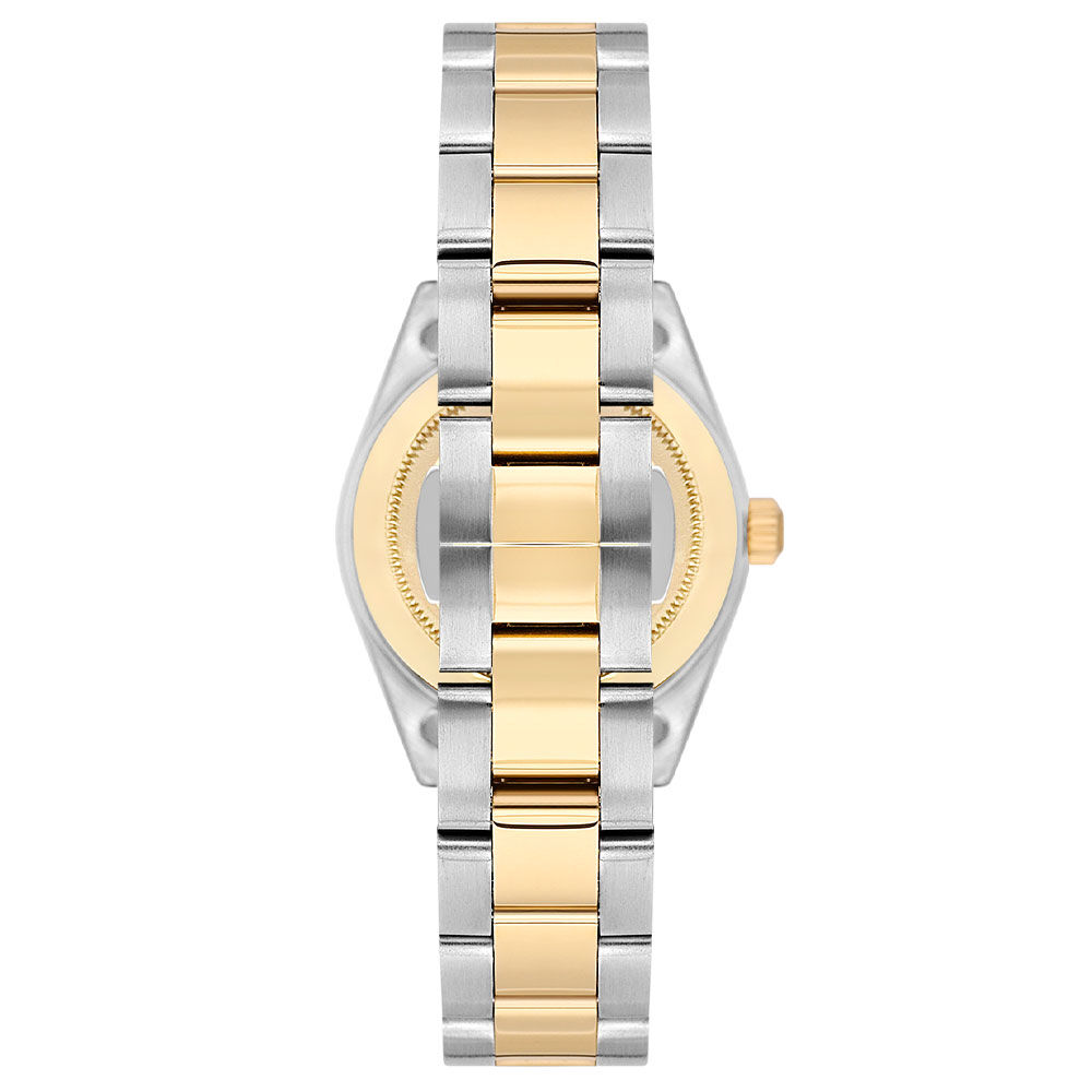 Milano X Change MXL6125 Kadın Kol Saati - Saat ve Saat