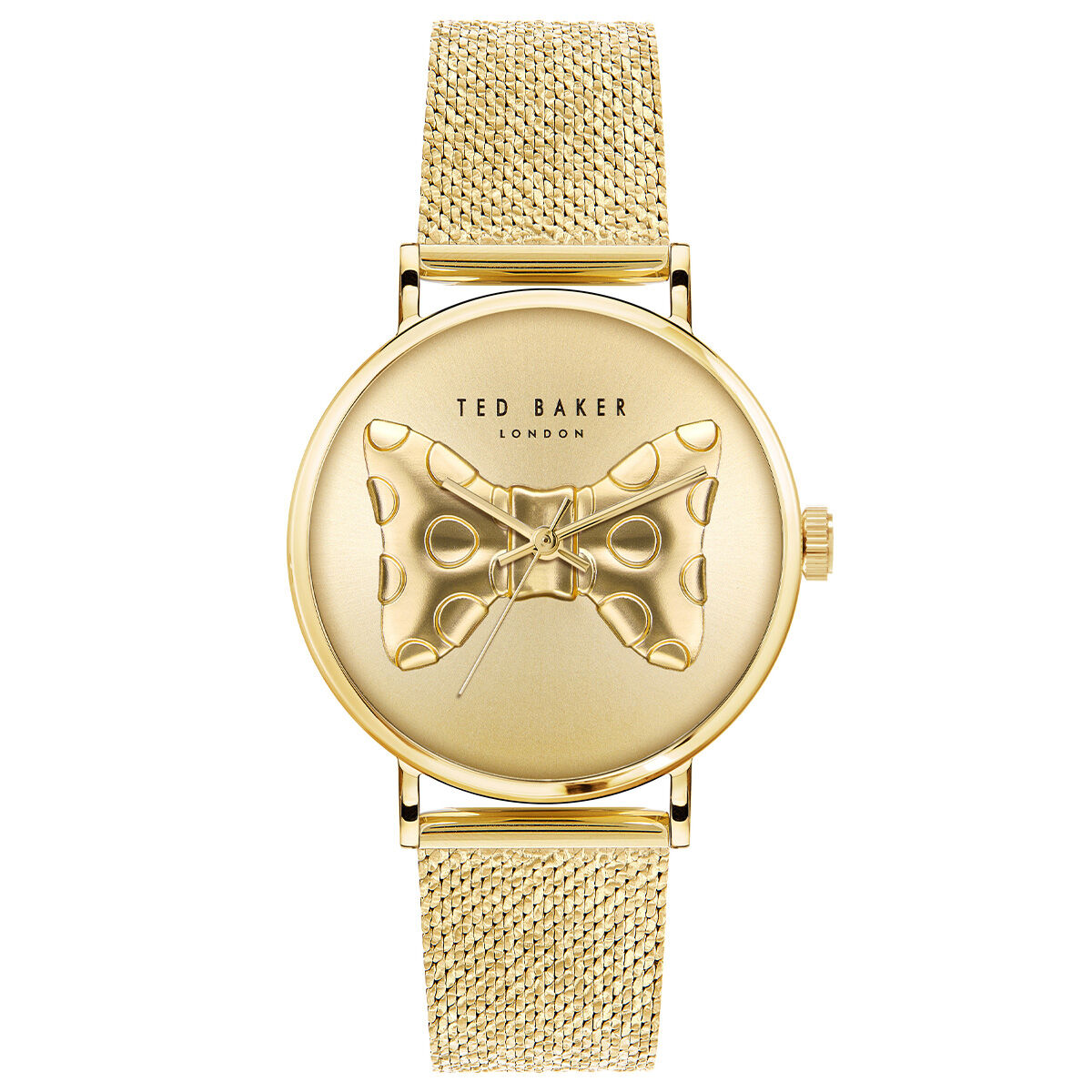 Ted Baker Женски Часовник TBBKPPHS303