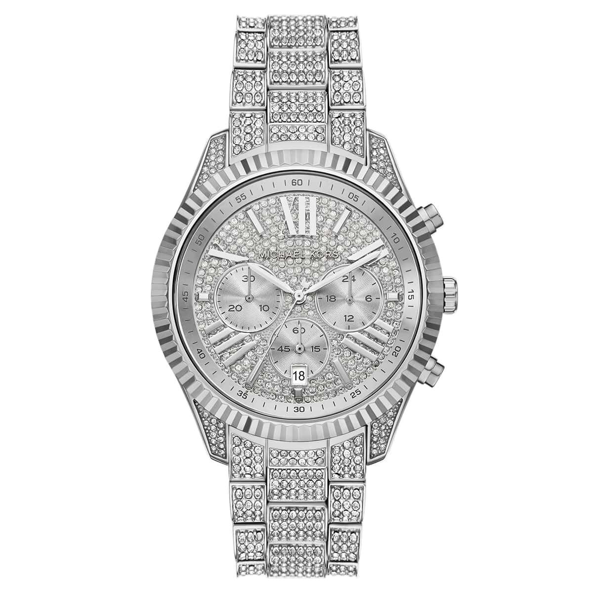 948056dbcbe408671d77fc867e1636