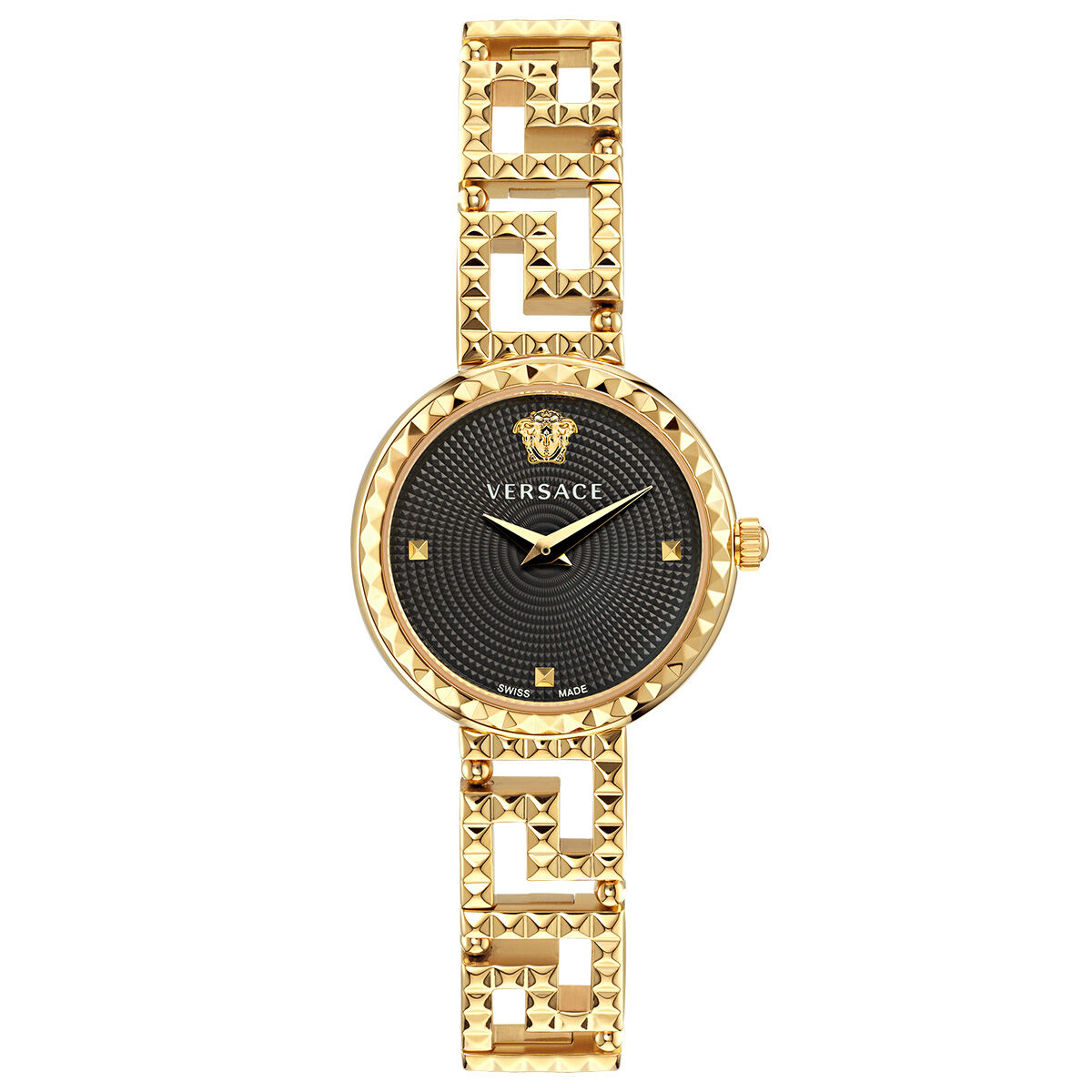 Versace Женски Часовник VRSCVE7A00423