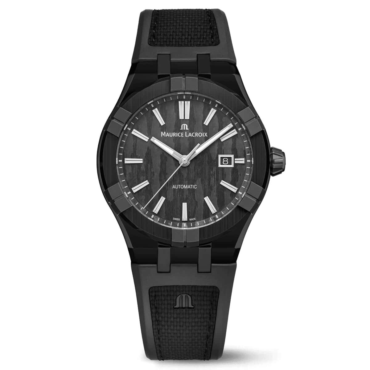 953e86226850bd2d35d8c1ec0e330c