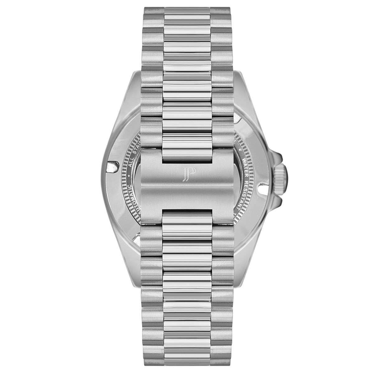 Jacques Philippe JPAGS5513X6 Erkek Kol Saati - Saat ve Saat