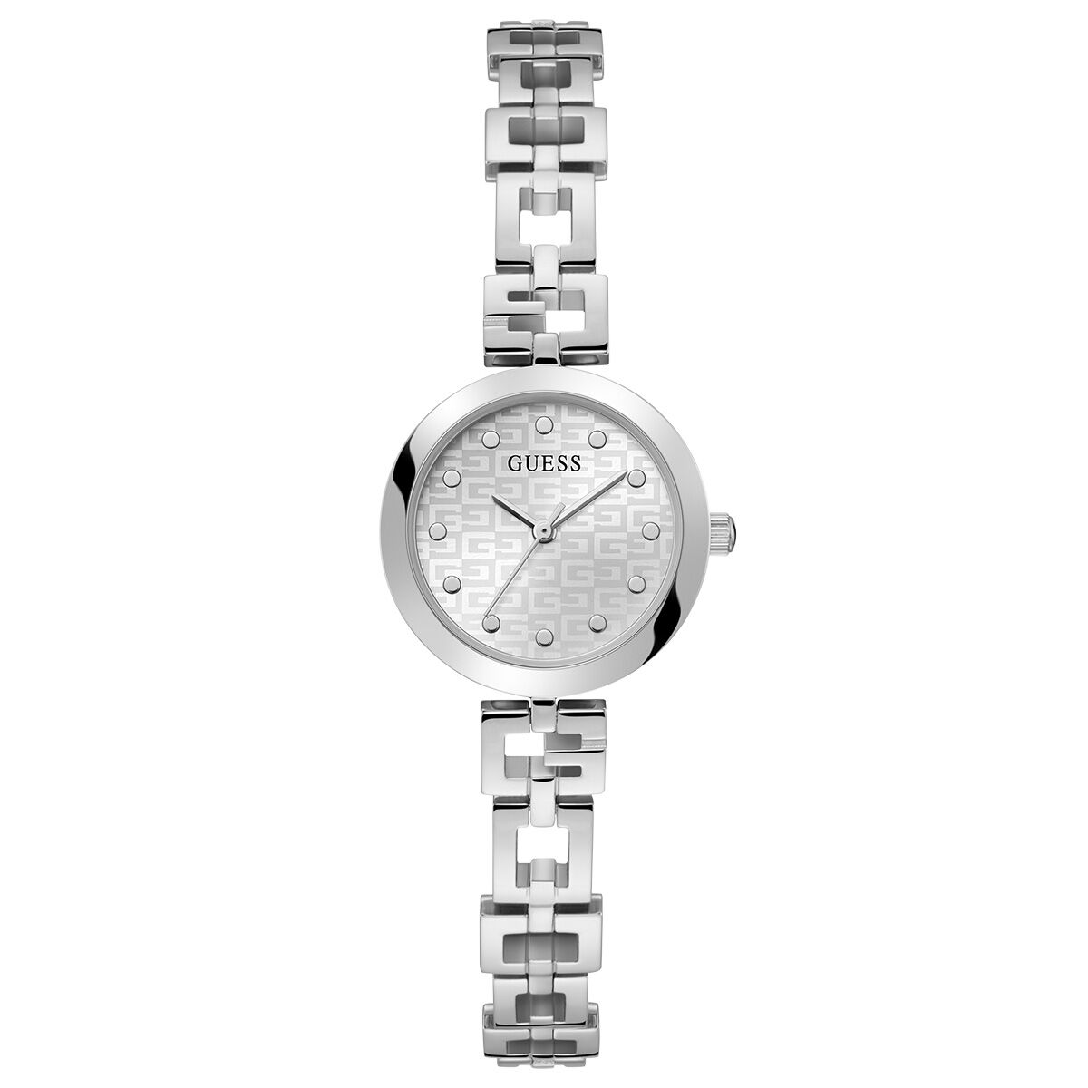 Guess G Twist W0911L5 Womens Quartz Watch